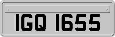 IGQ1655