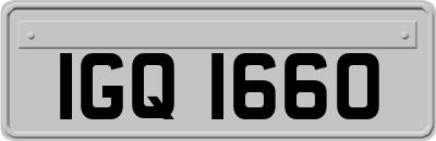 IGQ1660