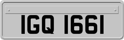 IGQ1661