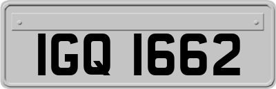 IGQ1662