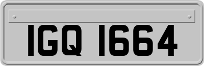 IGQ1664
