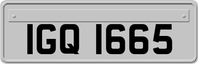 IGQ1665