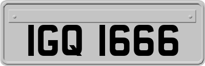 IGQ1666