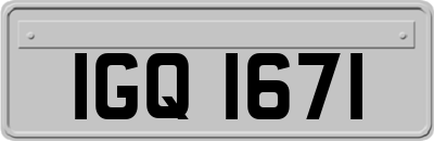 IGQ1671