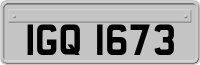 IGQ1673