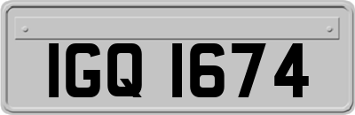 IGQ1674