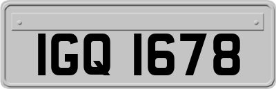 IGQ1678