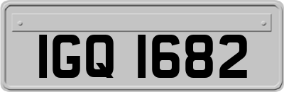 IGQ1682