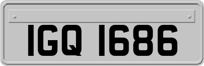 IGQ1686
