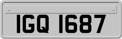 IGQ1687