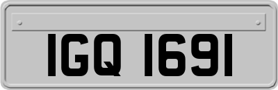 IGQ1691