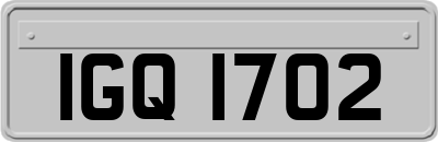IGQ1702