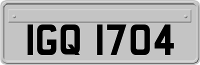 IGQ1704