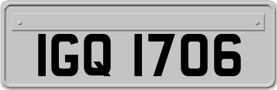 IGQ1706