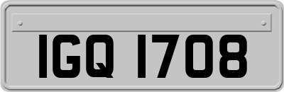 IGQ1708