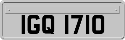IGQ1710