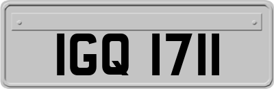 IGQ1711