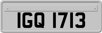 IGQ1713