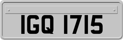 IGQ1715