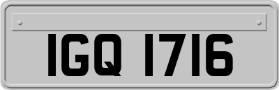 IGQ1716