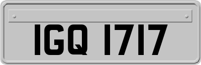 IGQ1717