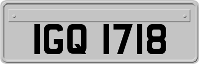 IGQ1718