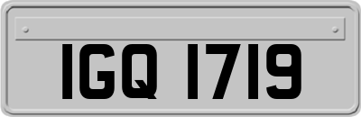 IGQ1719