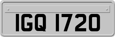 IGQ1720