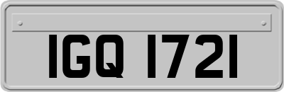 IGQ1721