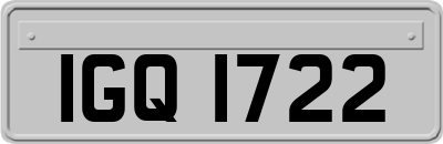 IGQ1722
