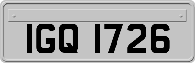 IGQ1726