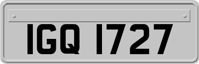 IGQ1727