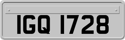 IGQ1728