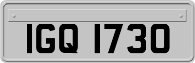 IGQ1730
