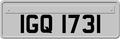 IGQ1731