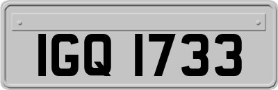 IGQ1733