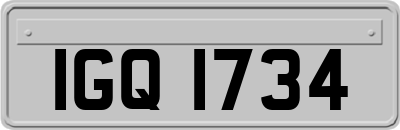 IGQ1734