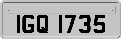 IGQ1735