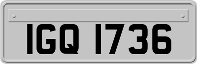 IGQ1736