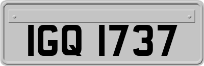 IGQ1737