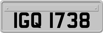 IGQ1738