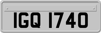 IGQ1740