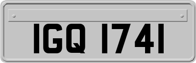IGQ1741