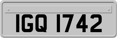 IGQ1742