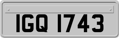 IGQ1743