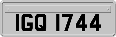 IGQ1744