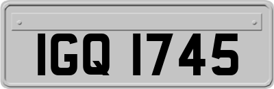 IGQ1745