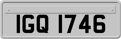 IGQ1746