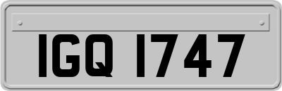 IGQ1747