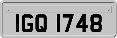 IGQ1748